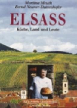 Elsass