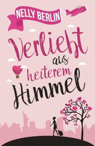 Verliebt aus heiterem Himmel