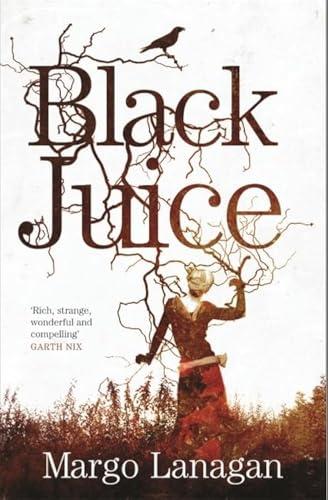 Black Juice