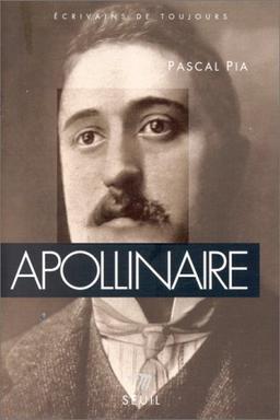 Apollinaire