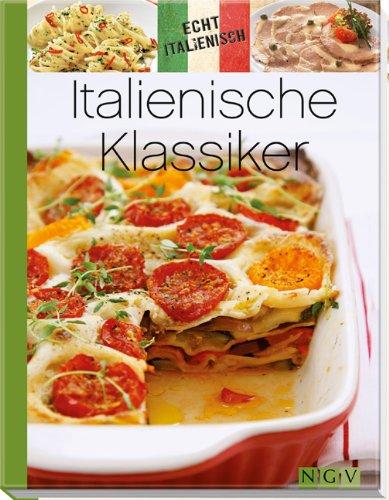 Italienische Klassiker