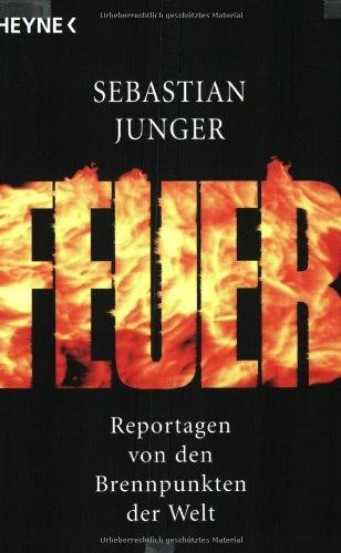 Feuer