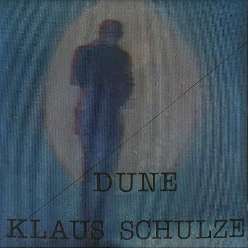 Dune