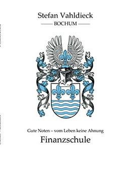 Finanzschule