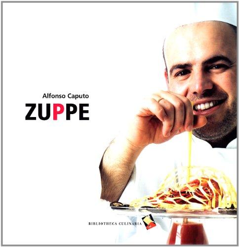 Zuppe