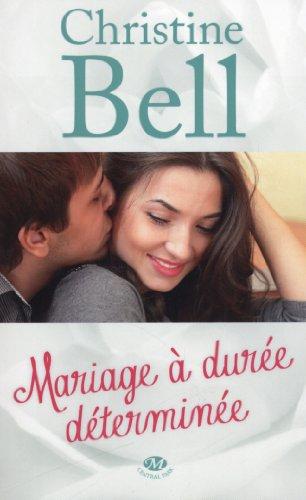 Mariage à durée déterminée