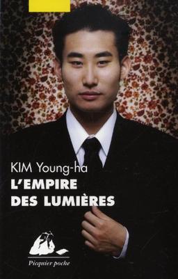 L'empire des lumières