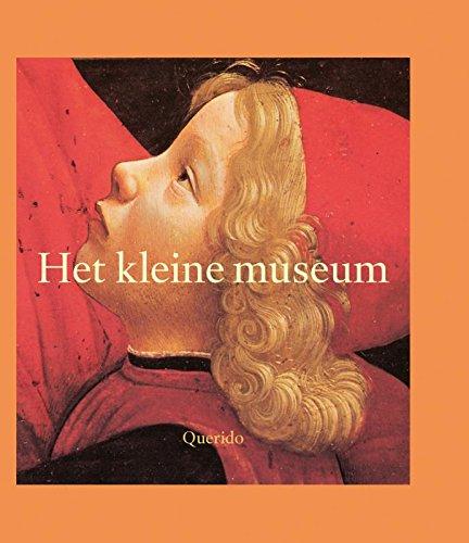 Het kleine museum / druk 6