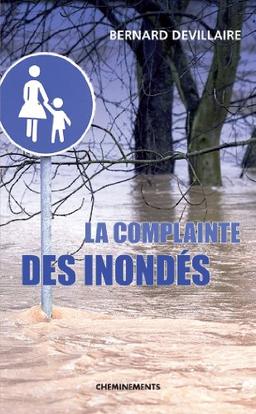 La complainte des inondés