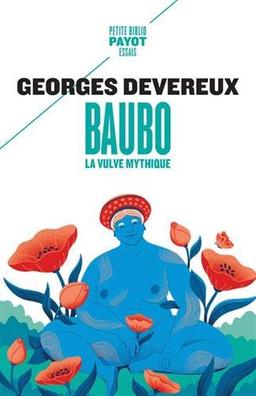 Baubo, la vulve mythique. Parallèle entre des mythes et une obsession visuelle. La nudité comme moyen d'intimidation