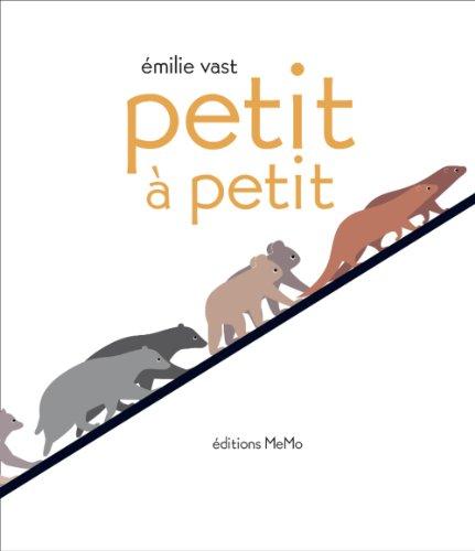 Petit à petit