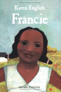 Francie