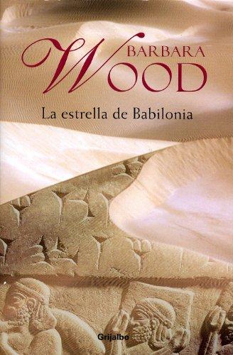 La Estrella De Babilonia (Bestseller)