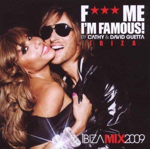 F*** Me I'm Famous Vol.5