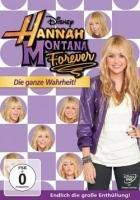 Hannah Montana - Die ganze Wahrheit!