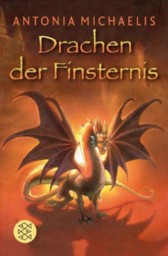 Drachen der Finsternis