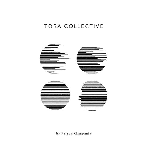 Tora Collective