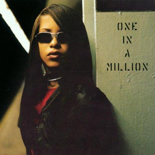 One in a Million (Re-Release)