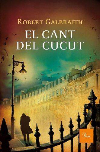 El cant del cucut (A TOT VENT-RÚST)