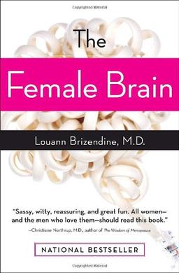 The Female Brain