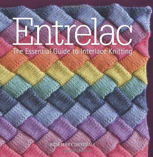 Entrelac