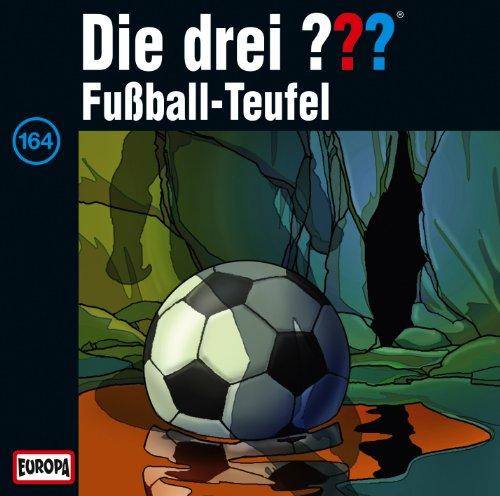 164/Fußball-Teufel