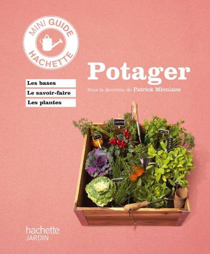 Potager