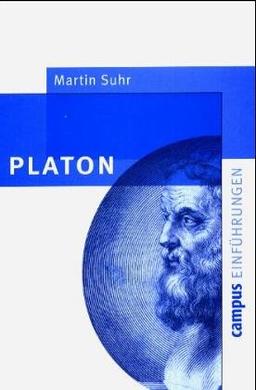 Platon (Campus Einführungen)