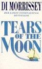 Tears Of The Moon