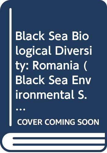 Romania (Black Sea Environmental S.)