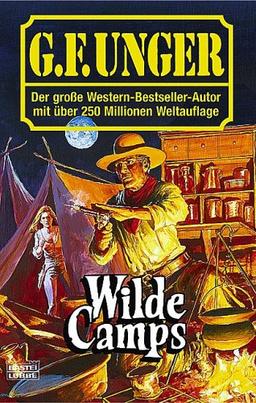 Wilde Camps