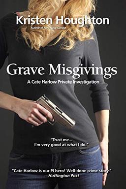 Grave Misgivings