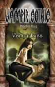 Vampir Gothic 2. Vampirkuss