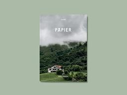 Guide Papier. Vol. 1. Pays basque