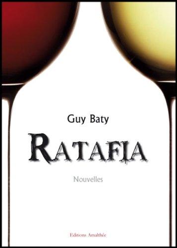 Ratafia