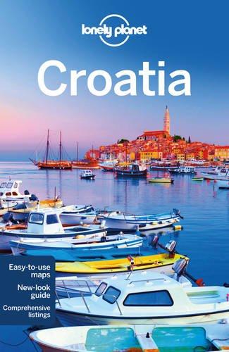 Croatia