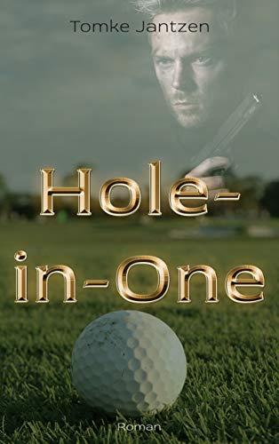 Hole-in-One