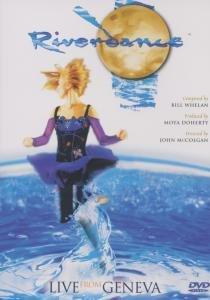 Riverdance - Live From Geneva