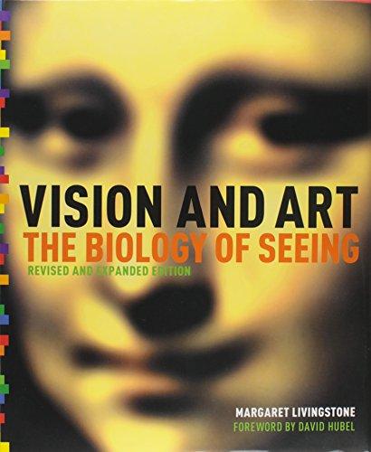 Vision and Art