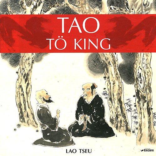 Tao tö king