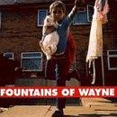 Fountains of Wayne [Musikkassette]