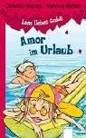 Amor im Urlaub