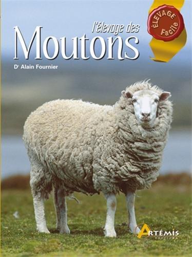 L'élevage des moutons