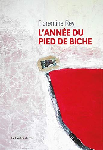 L'année du pied de biche