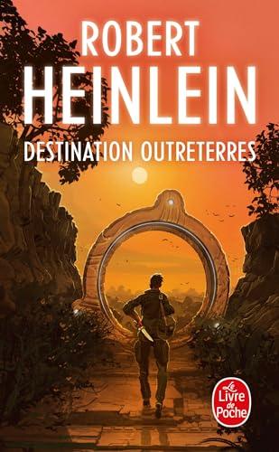 Destination Outreterres