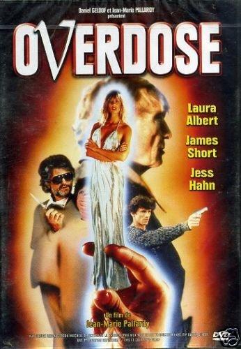 Overdose [FR Import]