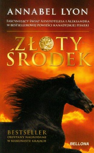 Zloty srodek