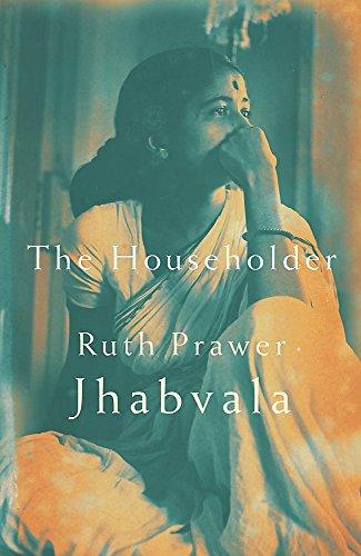 The Householder