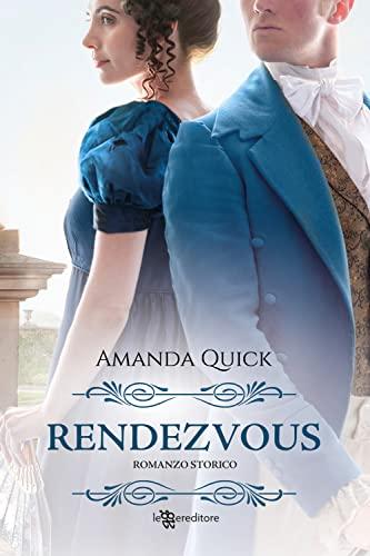 Rendezvous (Narrativa)