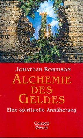 Alchemie des Geldes